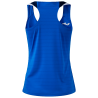 Camiseta tirantes de niña Joma TERRA