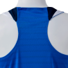 Camiseta tirantes de niña Joma TERRA