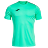Camiseta multideporte Joma OLIMPIADA