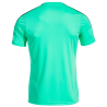Camiseta multideporte Joma OLIMPIADA