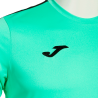 Camiseta multideporte Joma OLIMPIADA