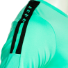 Camiseta multideporte Joma OLIMPIADA
