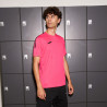 Camiseta multideporte Joma OLIMPIADA
