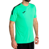 Camiseta multideporte Joma OLIMPIADA
