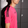 Camiseta multideporte Joma OLIMPIADA