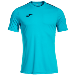 Camiseta infantil multideporte Joma OLIMPIADA