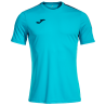 Camiseta infantil multideporte Joma OLIMPIADA