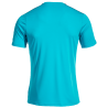 Camiseta infantil multideporte Joma OLIMPIADA