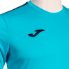 Camiseta infantil multideporte Joma OLIMPIADA