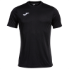 Camiseta infantil multideporte Joma OLIMPIADA