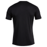 Camiseta infantil multideporte Joma OLIMPIADA