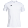 Camiseta infantil multideporte Joma OLIMPIADA