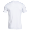 Camiseta infantil multideporte Joma OLIMPIADA