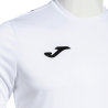 Camiseta infantil multideporte Joma OLIMPIADA