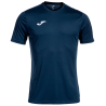 Camiseta infantil multideporte Joma OLIMPIADA