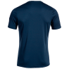 Camiseta infantil multideporte Joma OLIMPIADA