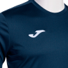 Camiseta infantil multideporte Joma OLIMPIADA