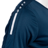 Camiseta infantil multideporte Joma OLIMPIADA