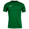 Camiseta infantil multideporte Joma OLIMPIADA