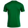 Camiseta infantil multideporte Joma OLIMPIADA