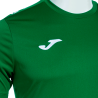 Camiseta infantil multideporte Joma OLIMPIADA
