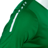 Camiseta infantil multideporte Joma OLIMPIADA