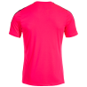 Camiseta infantil multideporte Joma OLIMPIADA