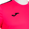 Camiseta infantil multideporte Joma OLIMPIADA