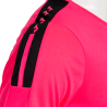 Camiseta infantil multideporte Joma OLIMPIADA
