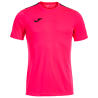 Camiseta infantil multideporte Joma OLIMPIADA