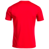 Camiseta infantil multideporte Joma OLIMPIADA