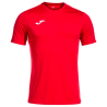 Camiseta infantil multideporte Joma OLIMPIADA