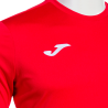 Camiseta infantil multideporte Joma OLIMPIADA
