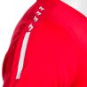 Camiseta infantil multideporte Joma OLIMPIADA