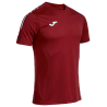 Camiseta infantil multideporte Joma OLIMPIADA