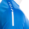 Camiseta infantil multideporte Joma OLIMPIADA