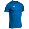 Camiseta infantil multideporte Joma OLIMPIADA