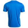 Camiseta infantil multideporte Joma OLIMPIADA