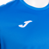 Camiseta infantil multideporte Joma OLIMPIADA