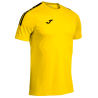 Camiseta infantil multideporte Joma OLIMPIADA
