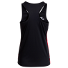 Camiseta de mujer multideporte tirantes Joma OLIMPIADA