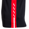 Camiseta de mujer multideporte tirantes Joma OLIMPIADA