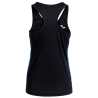 Camiseta de mujer multideporte tirantes Joma OLIMPIADA