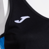 Camiseta de mujer multideporte tirantes Joma OLIMPIADA