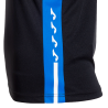 Camiseta de mujer multideporte tirantes Joma OLIMPIADA