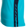 Camiseta de niña multideporte tirantes Joma OLIMPIADA