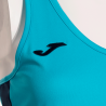 Camiseta de niña multideporte tirantes Joma OLIMPIADA