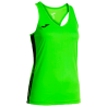 Camiseta de niña multideporte tirantes Joma OLIMPIADA