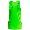 Camiseta de niña multideporte tirantes Joma OLIMPIADA