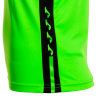 Camiseta de niña multideporte tirantes Joma OLIMPIADA